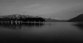 DSC_0840-Edit.jpg