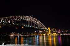 Sydney Harbour Bridge.jpg