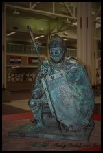 Day162Knight.jpg