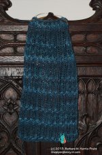 164 Blue Garter Lace Scarf-130613_1.jpg
