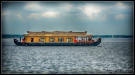DSC_0001_WLP-3.jpg