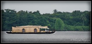 DSC_0002_WLP-2.jpg