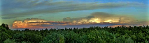 D5100 EVENING LIGHT 010 Stitch-001.jpg