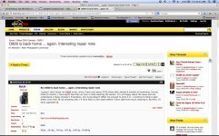 Screen Shot 2013-06-14 at 10.51.58 AM.jpg