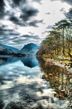 Buttermere-9018_fhdr.jpg