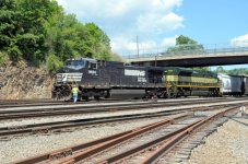 2013-06-14 Asheville NC - for upload.jpg