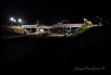 Day166BridgeReplacement.jpg