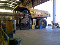 IMG-20120309-00375.jpg