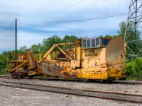IMG_0108_09_10_tonemapped-2.jpg