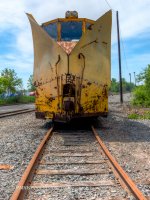 IMG_0111_2_3_tonemapped-2.jpg