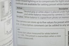 whitebalance-1.jpg
