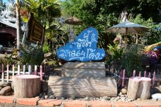 pa--maehongson-361.jpg