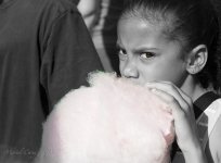 DSC_5100.jpg