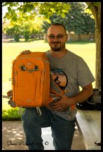NewLowePro.jpg