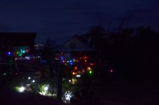 012m.jpg