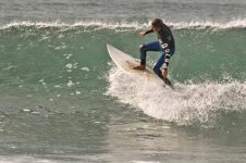 Saltwater Surfing June 16 216.jpg