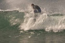 Saltwater Surfing June 16 223.jpg