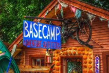 the_basecamp_by_samspade1941-d698jzk.jpg