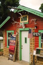 indian_store_by_samspade1941-d698l1h.jpg
