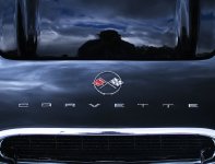 corvette_by_samspade1941-d698lg4.jpg