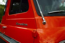 econoline_by_samspade1941-d698lqe.jpg