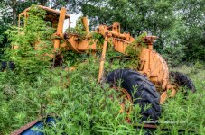 DSC_3986_6748_7_6749_8_6750_tonemapped.jpg