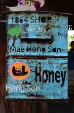 pa--maehongson-375.jpg