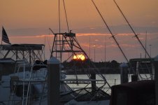 DSC_0008.jpg