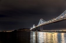 bay-bridge-night.jpg