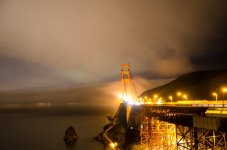 golden-gate-night-unedited.jpg