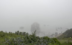 foggy-hdr.jpg