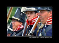 War-of-1812-(9).jpg