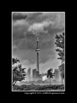 Toronto-Skyline.jpg
