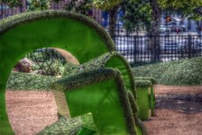 big_green_letters_by_samspade1941-d69nerr.jpg