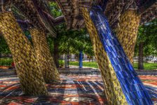 myriad_botanical_garden_thunder_fountain_by_samspade1941-d69nfch.jpg