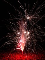 Backyard Fireworks-3_Small.jpg