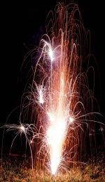Backyard Fireworks-5_Small.jpg