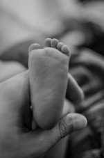 babyfoot.jpg