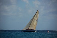 DSC_0330-XL.jpg