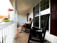 DSCN9810.jpg