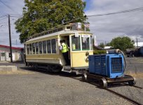 TROLLY 166.jpg