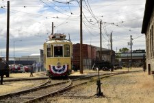 TROLLY 141.jpg