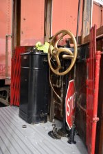 TROLLY 047.jpg