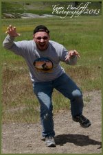 Grixxly Bear George.jpg
