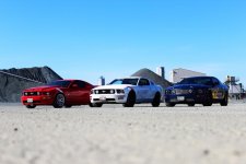 IMG_5458.jpg
