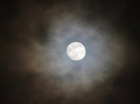 banbueng-moon.jpg