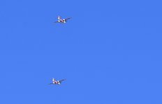 _ROY8675_00001_01.jpg