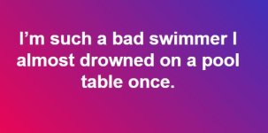 pool.JPG