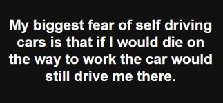 work.JPG