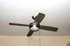ROY_4253_00001.jpg